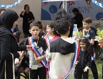 Agrandir l'image, .JPG 155,0 Ko (fenêtre modale)