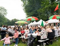 Agrandir l'image, .JPG 217,5 Ko (fenêtre modale)