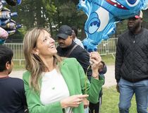 Agrandir l'image, .JPG 154,5 Ko (fenêtre modale)