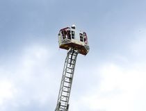 Agrandir l'image, .JPG 45,1 Ko (fenêtre modale)