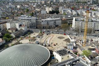 Agrandir l'image, .JPG 986 Ko (fenêtre modale)