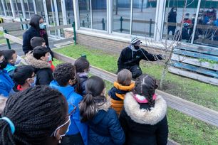 Agrandir l'image, .JPG 468 Ko (fenêtre modale)