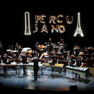 Agrandir l'image, .JPG 195 Ko (fenêtre modale)