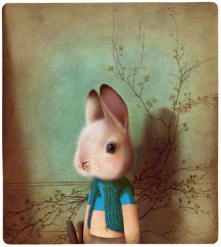 Agrandir l'image, .JPG 580 Ko (fenêtre modale)