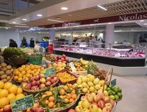 Agrandir l'image, .JPG 389,0 Ko (fenêtre modale)