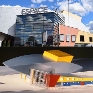 Agrandir l'image, .JPG 606 Ko (fenêtre modale)