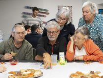 Agrandir l'image, .JPG 239,7 Ko (fenêtre modale)