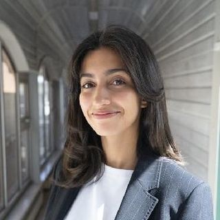 Agrandir l'image, .JPG 77 Ko (fenêtre modale)