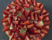 Agrandir l'image, .PNG 3,8 Mo (fenêtre modale)