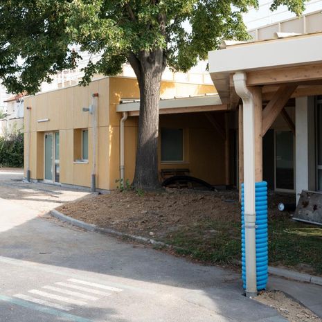 Agrandir l'image, .JPG 1 Mo (fenêtre modale)