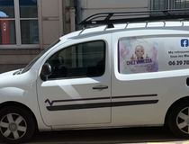 Agrandir l'image, .JPEG 174,0 Ko (fenêtre modale)