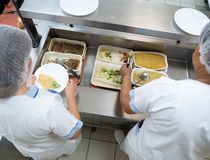 Agrandir l'image, .JPG 239,7 Ko (fenêtre modale)