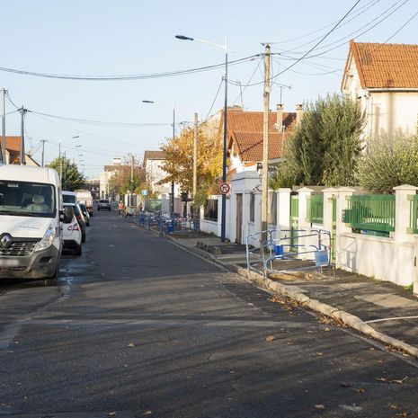 Agrandir l'image, .JPG 383 Ko (fenêtre modale)