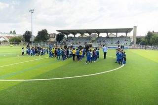 Agrandir l'image, .JPG 953 Ko (fenêtre modale)