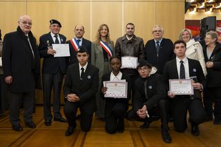 Agrandir l'image, .JPG 183 Ko (fenêtre modale)