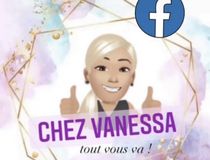 Agrandir l'image, .JPEG 193,8 Ko (fenêtre modale)