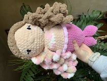 Agrandir l'image, .JPEG 2,9 Mo (fenêtre modale)