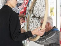 Agrandir l'image, .JPG 121,8 Ko (fenêtre modale)