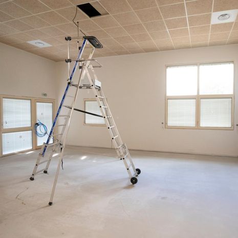 Agrandir l'image, .JPG 842 Ko (fenêtre modale)