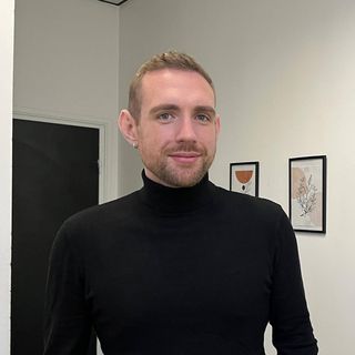 Agrandir l'image, .JPG 620 Ko (fenêtre modale)