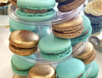 Agrandir l'image, .PNG 3,2 Mo (fenêtre modale)