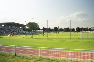 Agrandir l'image, .JPG 835 Ko (fenêtre modale)