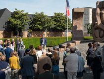 Agrandir l'image, .JPG 414,4 Ko (fenêtre modale)