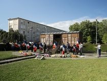 Agrandir l'image, .JPG 447,3 Ko (fenêtre modale)