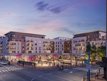 Agrandir l'image, .JPG 1,5 Mo (fenêtre modale)