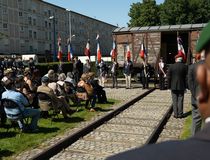 Agrandir l'image, .JPG 2,4 Mo (fenêtre modale)