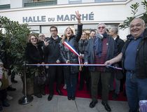 Agrandir l'image, .JPG 454,9 Ko (fenêtre modale)