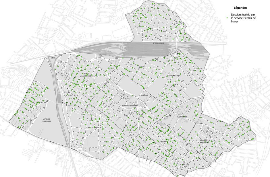 Agrandir l'image, .JPG 417 Ko (fenêtre modale)