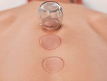 Agrandir l'image, .JPG 1,1 Mo (fenêtre modale)