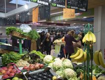 Agrandir l'image, .JPG 463,5 Ko (fenêtre modale)