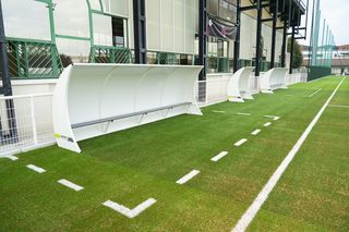 Agrandir l'image, .JPG 1 Mo (fenêtre modale)