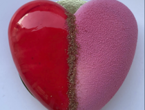 Agrandir l'image, .PNG 3,1 Mo (fenêtre modale)