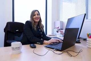 Agrandir l'image, .JPG 156 Ko (fenêtre modale)