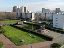 Agrandir l'image, .JPG 440,8 Ko (fenêtre modale)