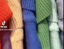 Agrandir l'image, .JPG 178,3 Ko (fenêtre modale)