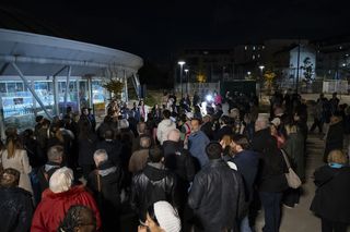 Agrandir l'image, .JPG 413 Ko (fenêtre modale)