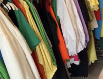 Agrandir l'image, .PNG 1,1 Mo (fenêtre modale)