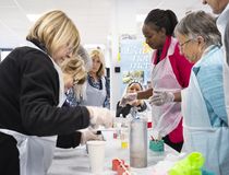 Agrandir l'image, .JPG 178,7 Ko (fenêtre modale)