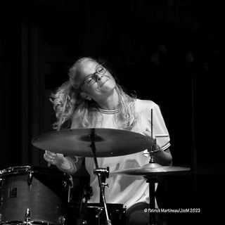 Agrandir l'image, .JPG 176 Ko (fenêtre modale)