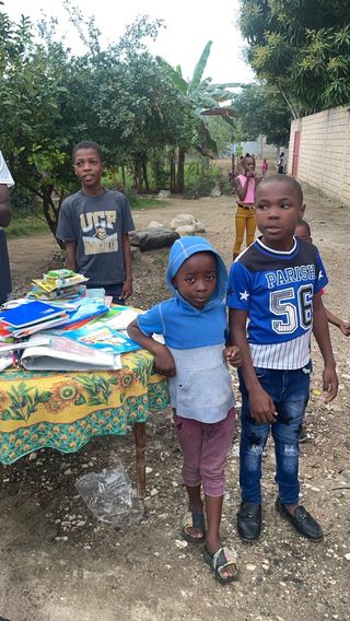 Agrandir l'image, .JPEG 389 Ko (fenêtre modale)