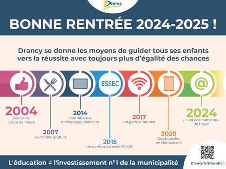 Agrandir l'image, .JPG 304 Ko (fenêtre modale)