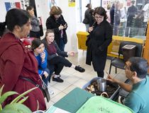 Agrandir l'image, .JPG 263,5 Ko (fenêtre modale)