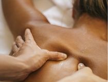 Agrandir l'image, .JPG 161,7 Ko (fenêtre modale)