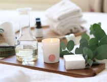 Agrandir l'image, .JPG 151,2 Ko (fenêtre modale)