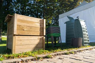 Agrandir l'image, .JPG 2 Mo (fenêtre modale)