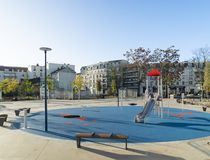 Agrandir l'image, .JPG 605,1 Ko (fenêtre modale)